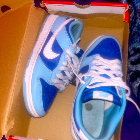 i just don’t want them nomo it’s nothing wrong with them - Picture 2 of 2